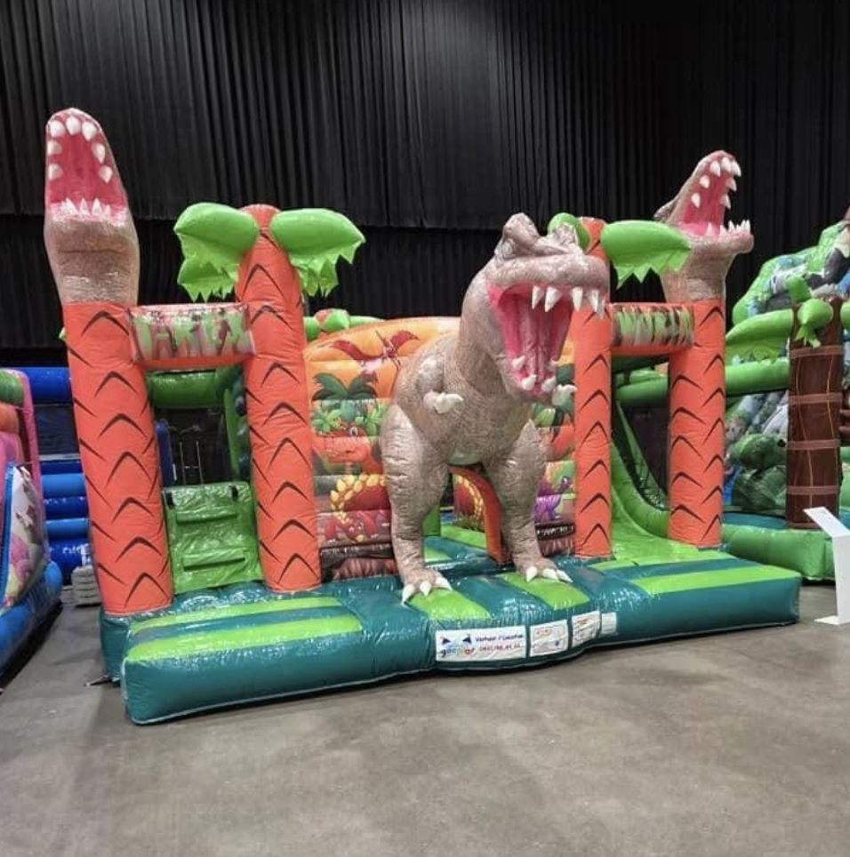 Scherm­afbeelding 2026-01-07 om 14.11.14