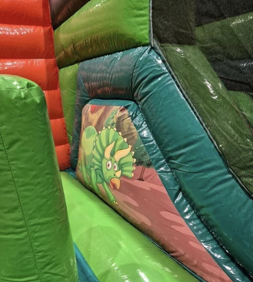 Scherm­afbeelding 2026-01-07 om 14.11.20