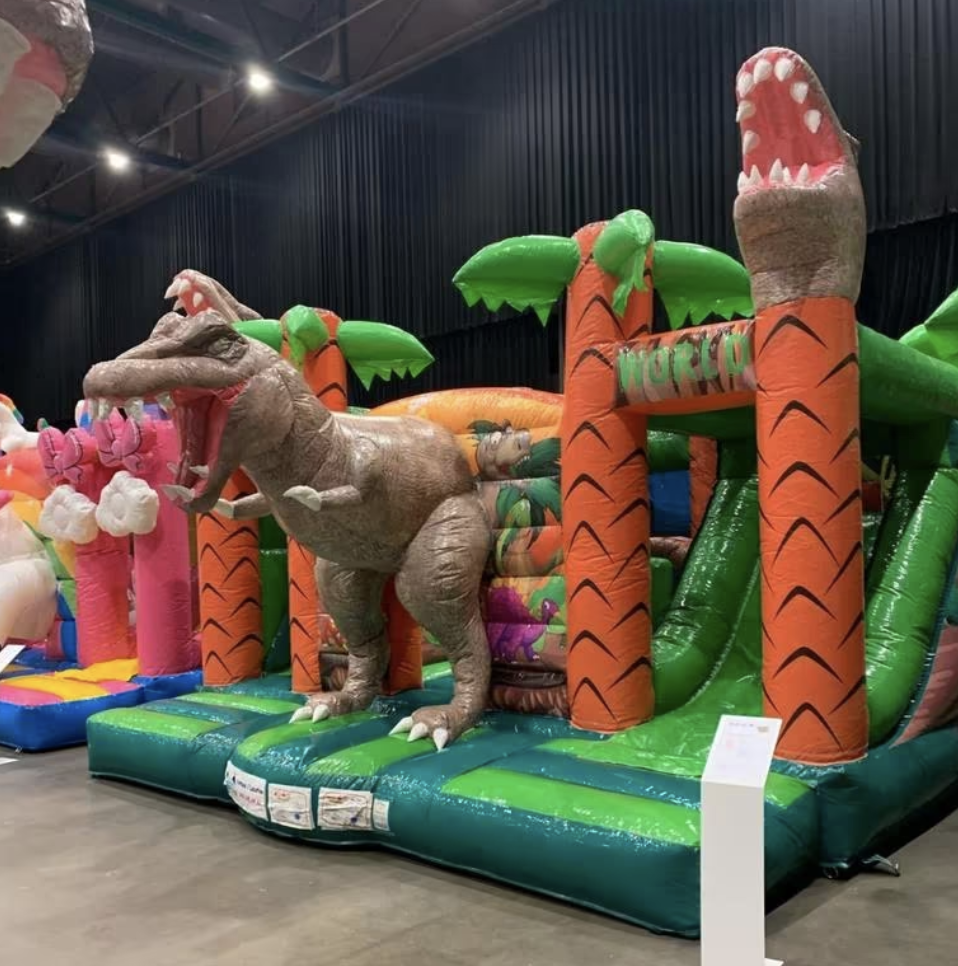 Scherm­afbeelding 2026-01-07 om 14.11.28