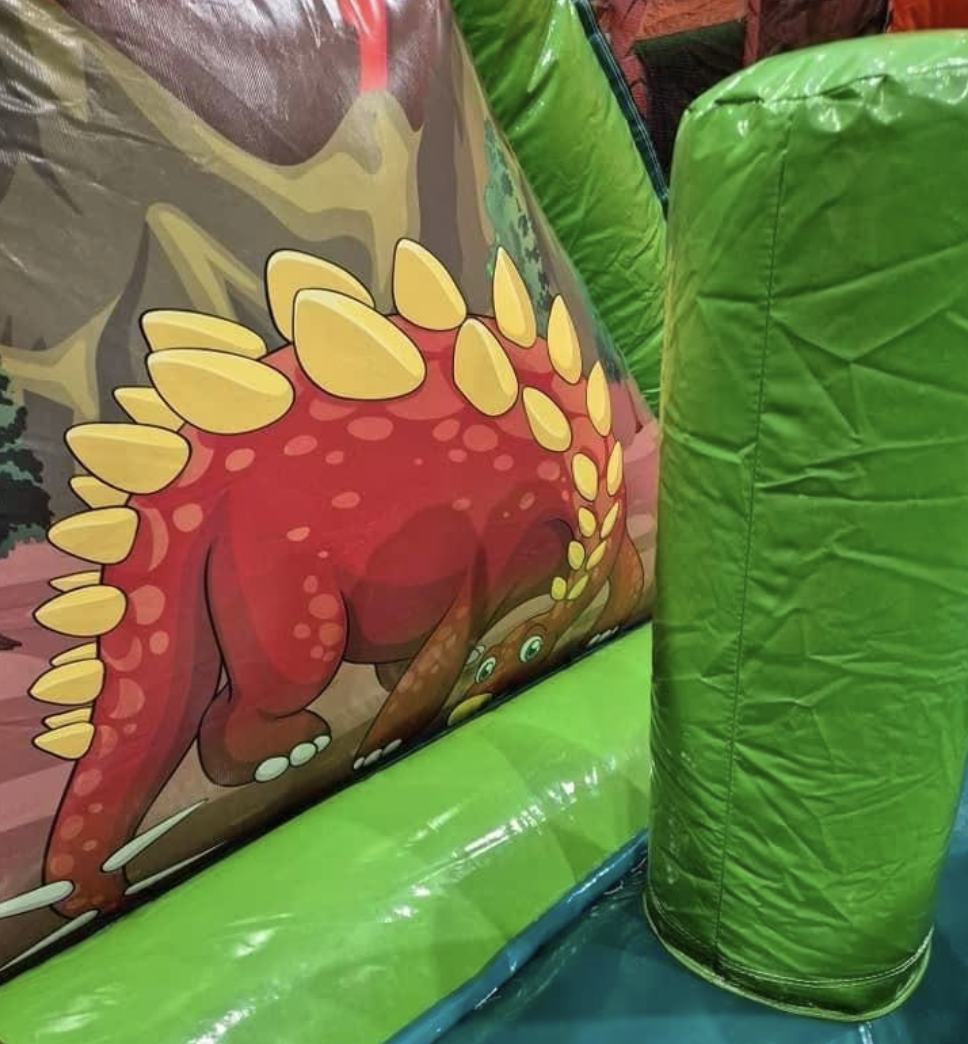 Scherm­afbeelding 2026-01-07 om 14.11.35