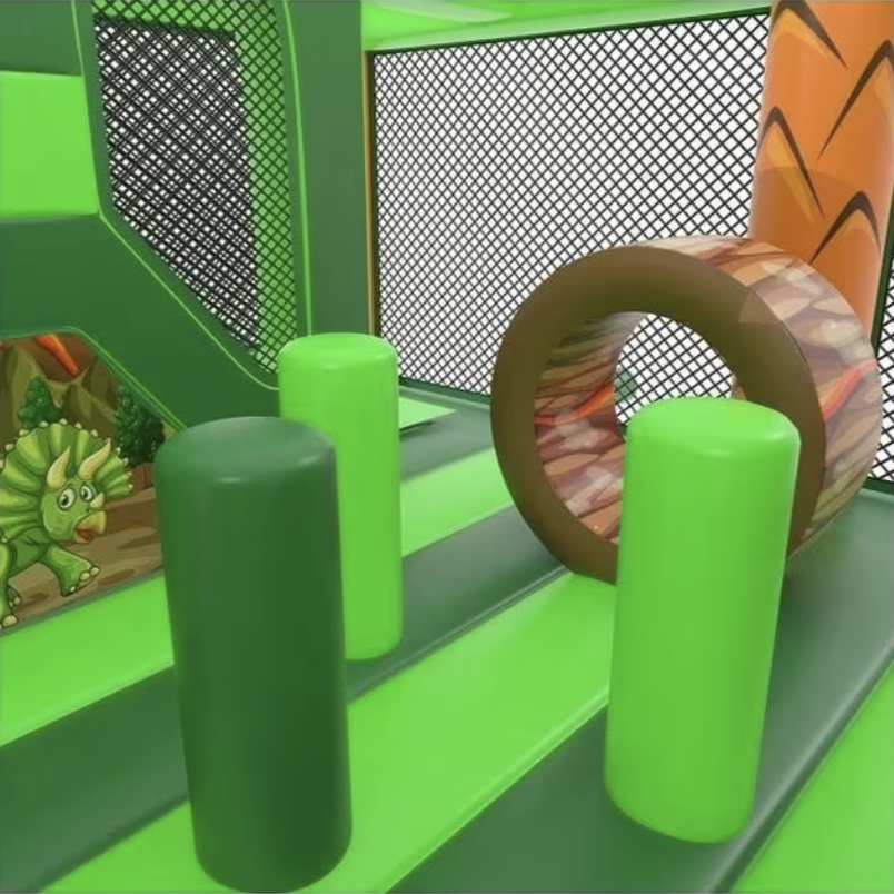 Scherm­afbeelding 2026-01-07 om 14.11.43