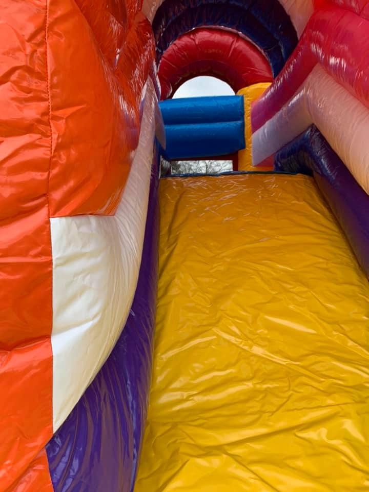 WhatsApp Image 2025-11-23 at 08.04.46 (1)