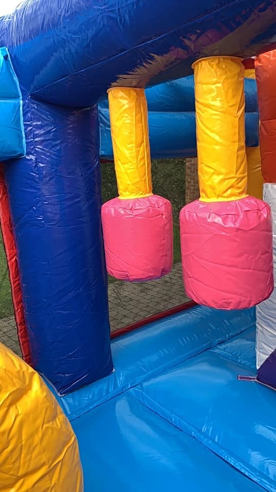 WhatsApp Image 2025-11-23 at 08.04.46 (2)