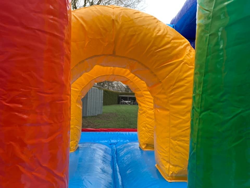 WhatsApp Image 2025-11-23 at 08.04.46 (3)