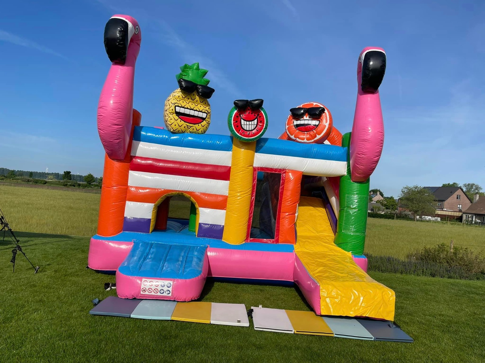 WhatsApp Image 2025-11-23 at 08.04.46 (4)