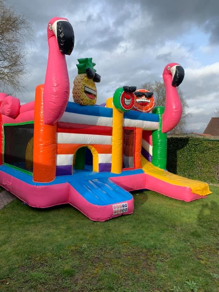 WhatsApp Image 2025-11-23 at 08.04.46