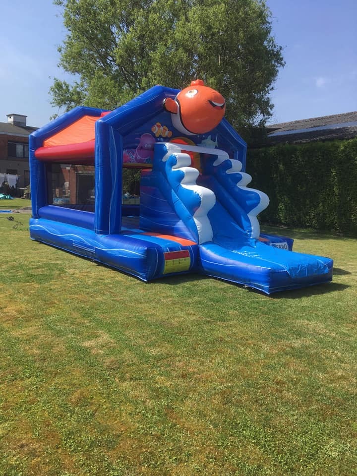 WhatsApp Image 2025-11-23 at 08.05.13 (1)