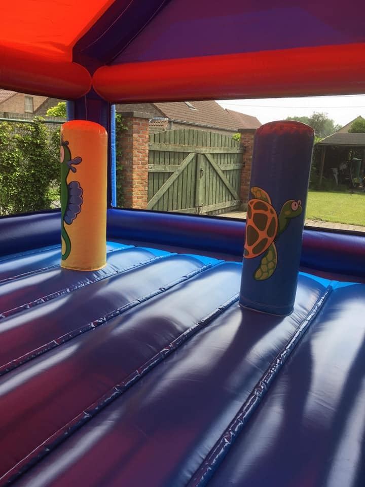 WhatsApp Image 2025-11-23 at 08.05.13 (2)