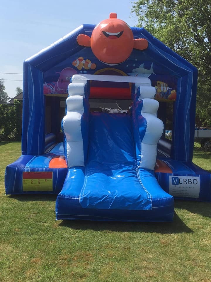 WhatsApp Image 2025-11-23 at 08.05.13