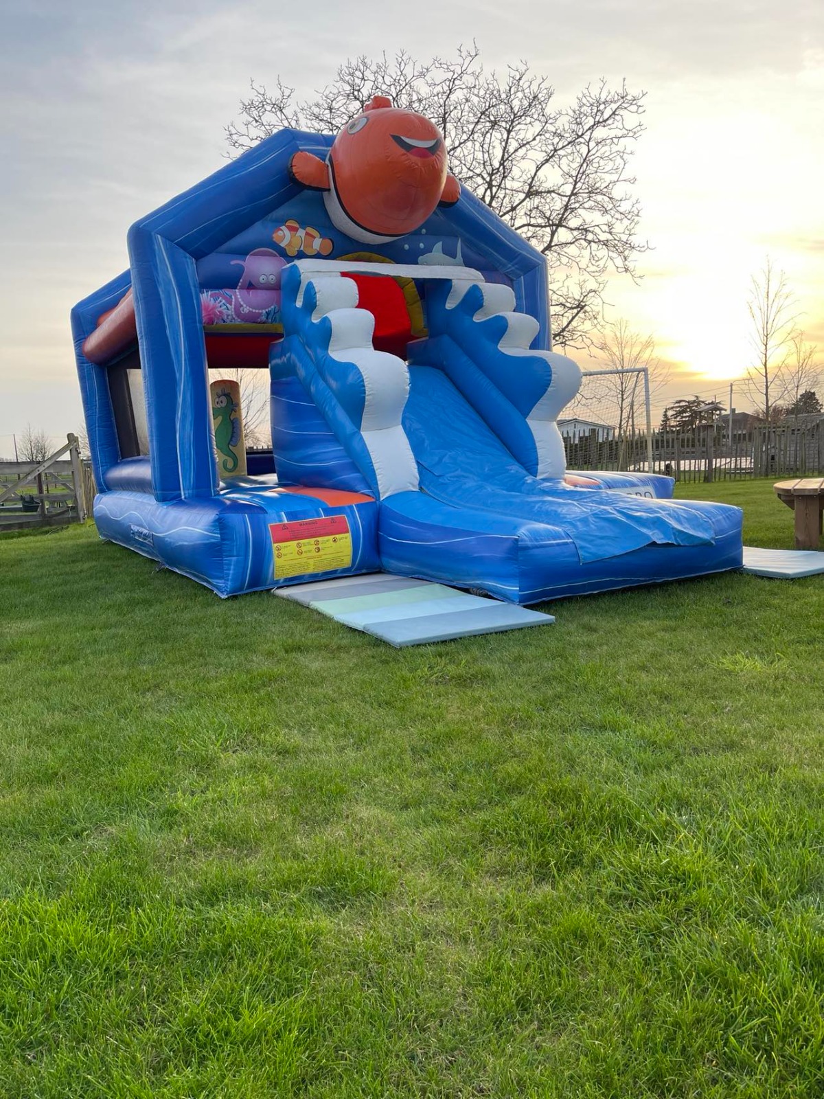 WhatsApp Image 2025-11-23 at 08.05.14