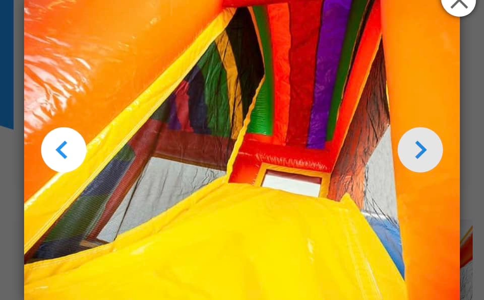 WhatsApp Image 2025-11-23 at 08.05.35 (2)