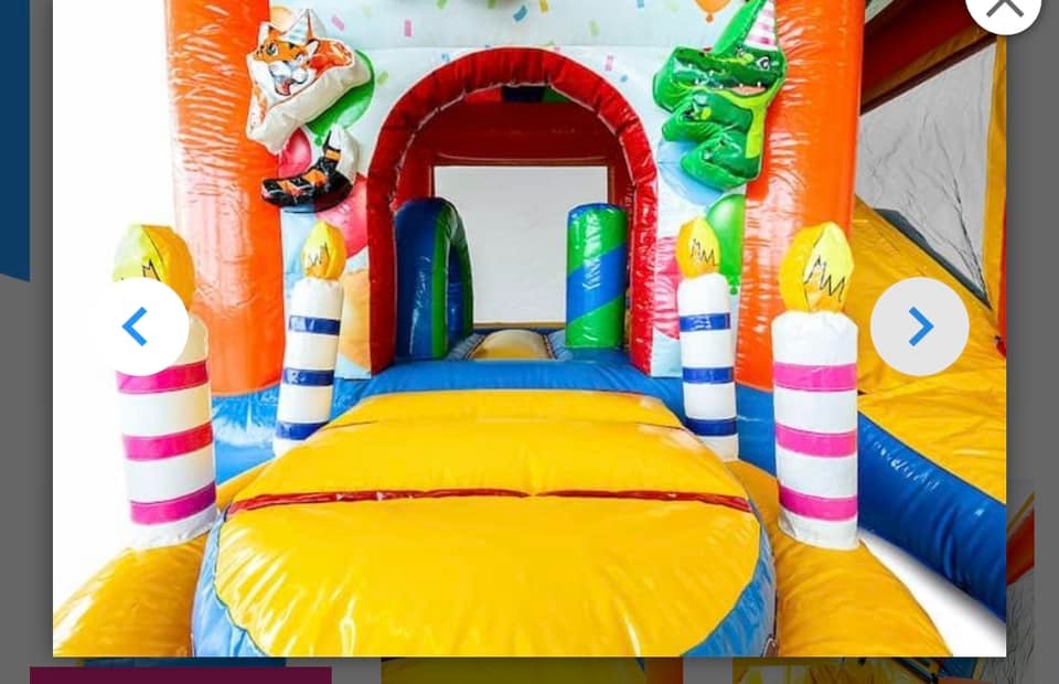 WhatsApp Image 2025-11-23 at 08.05.35 (3)