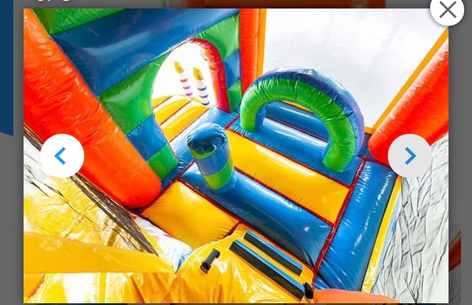 WhatsApp Image 2025-11-23 at 08.05.35 (4)