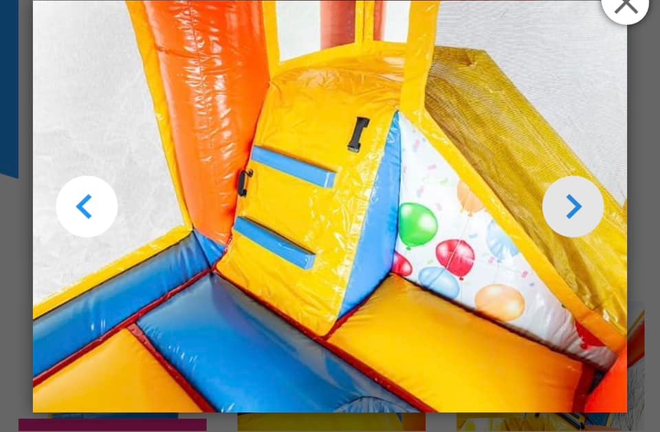 WhatsApp Image 2025-11-23 at 08.05.35 (5)