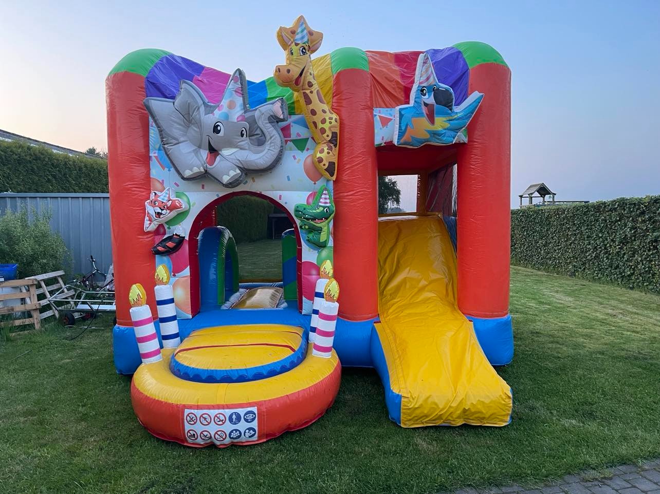 WhatsApp Image 2025-11-23 at 08.05.35