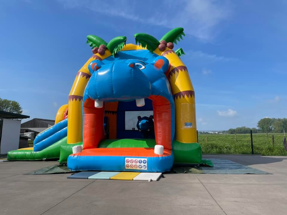 WhatsApp Image 2025-11-23 at 08.07.08 (1)