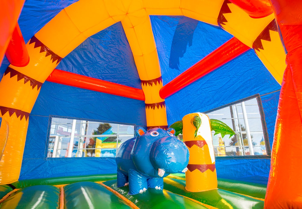 WhatsApp Image 2025-11-23 at 08.07.08 (2)