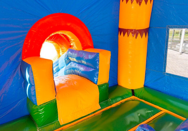 WhatsApp Image 2025-11-23 at 08.07.08 (3)