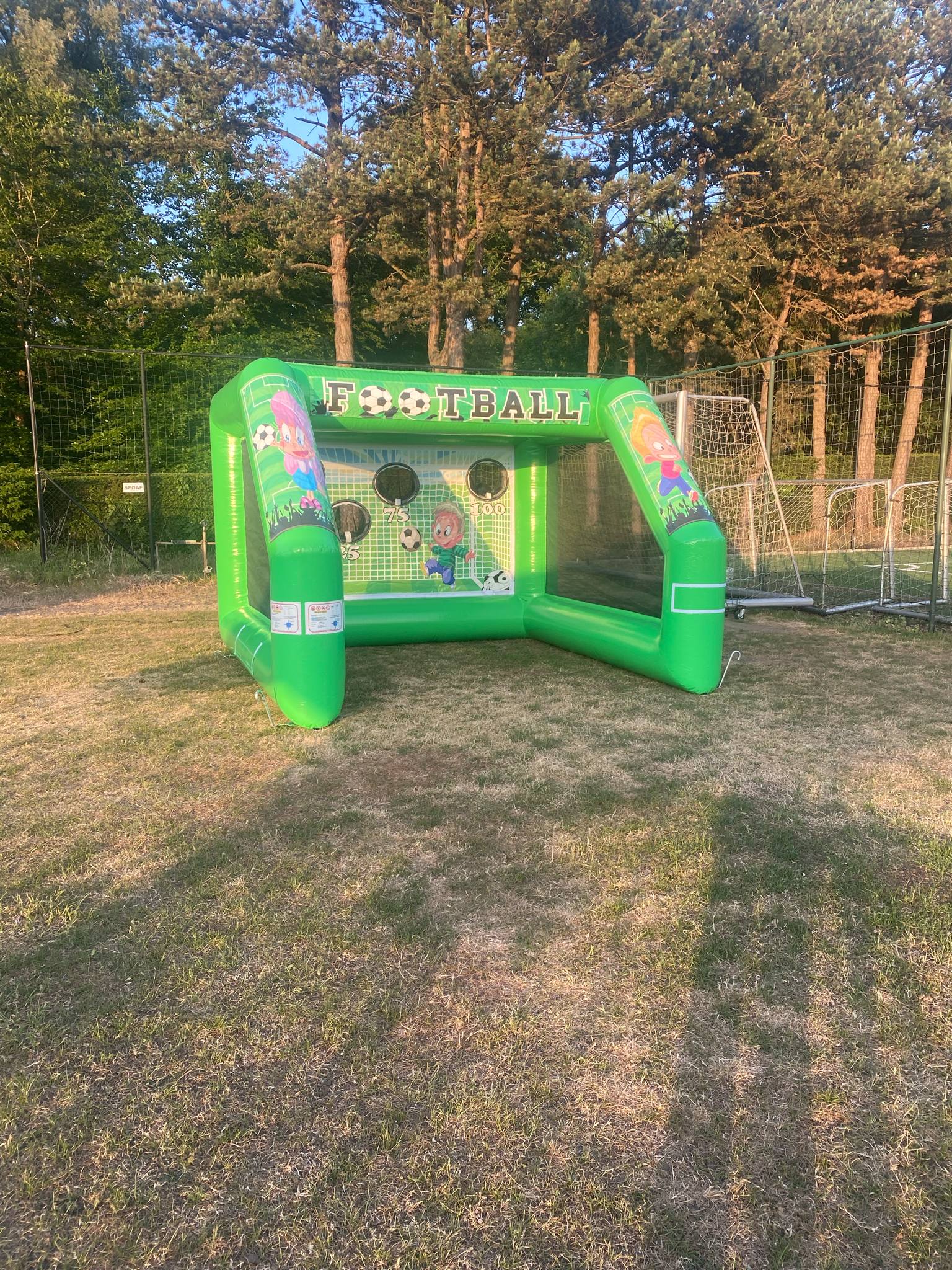 WhatsApp Image 2026-01-19 at 06.53.30 (1)