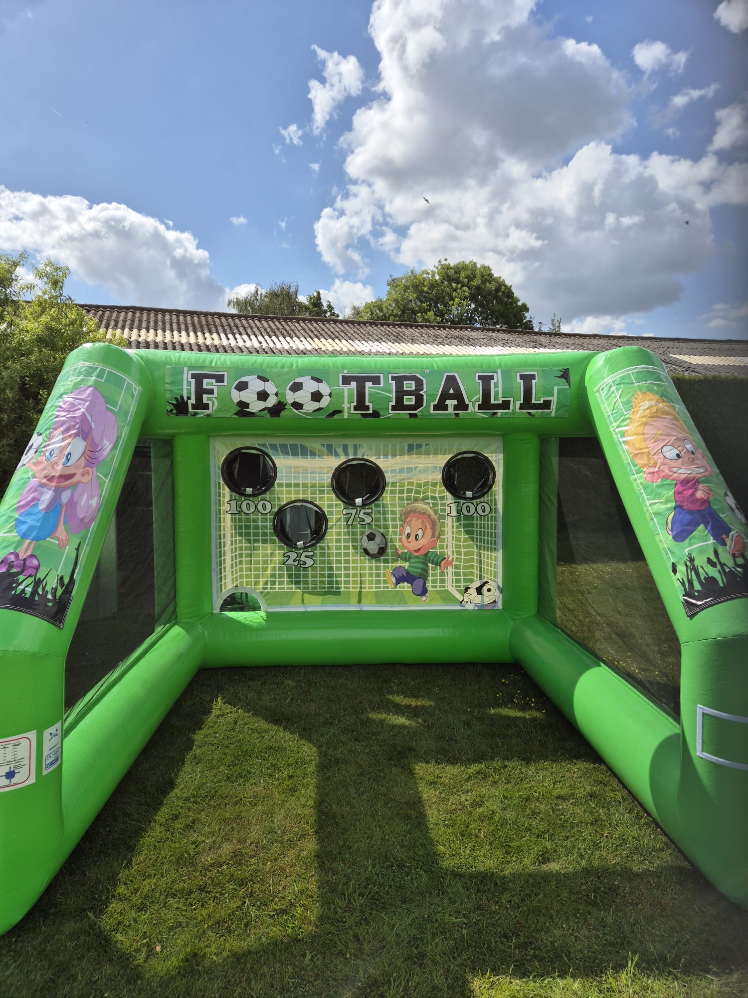 WhatsApp Image 2026-01-19 at 06.53.30 (2)