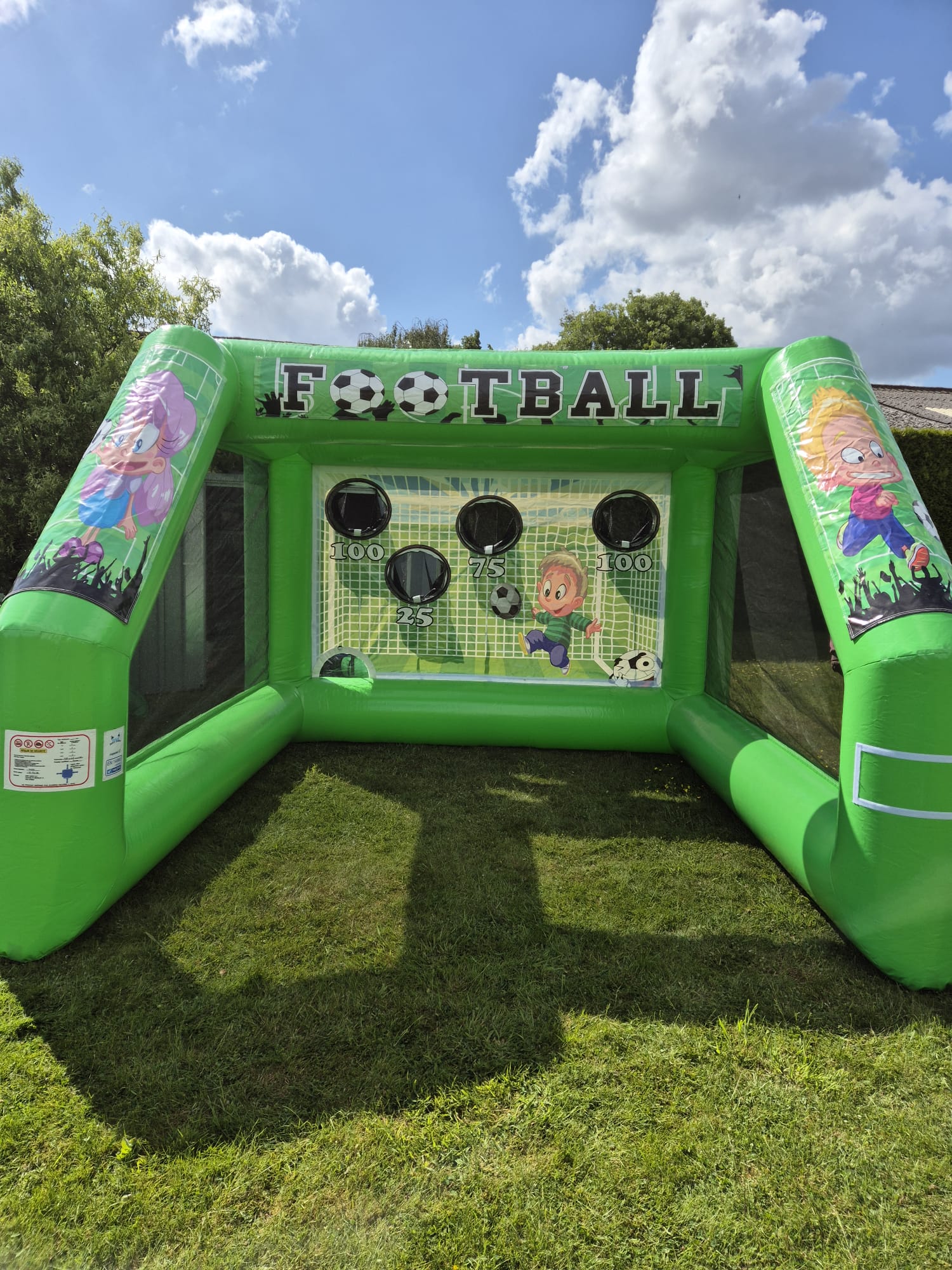 WhatsApp Image 2026-01-19 at 06.53.30 (3)