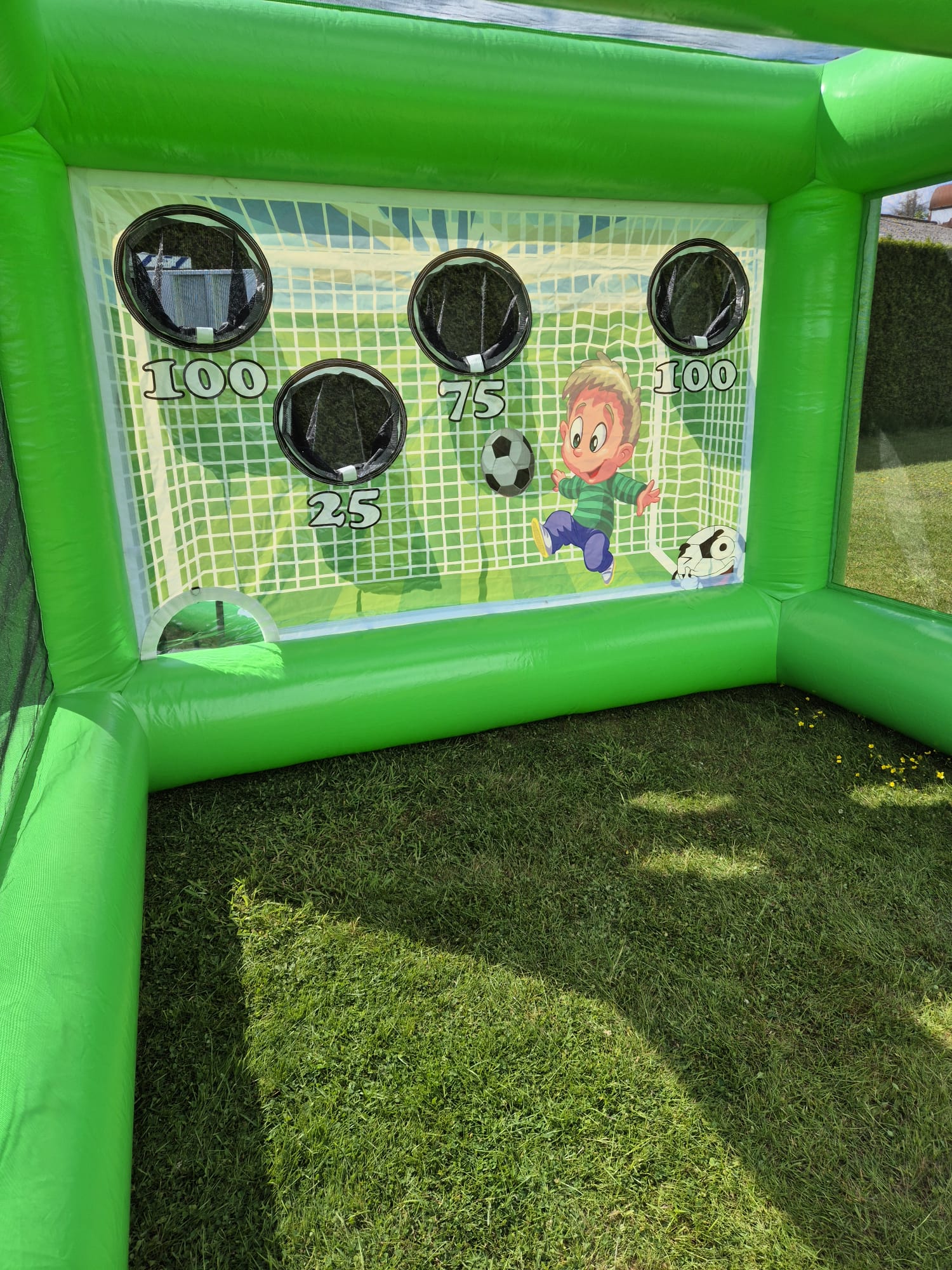 WhatsApp Image 2026-01-19 at 06.53.30 (4)