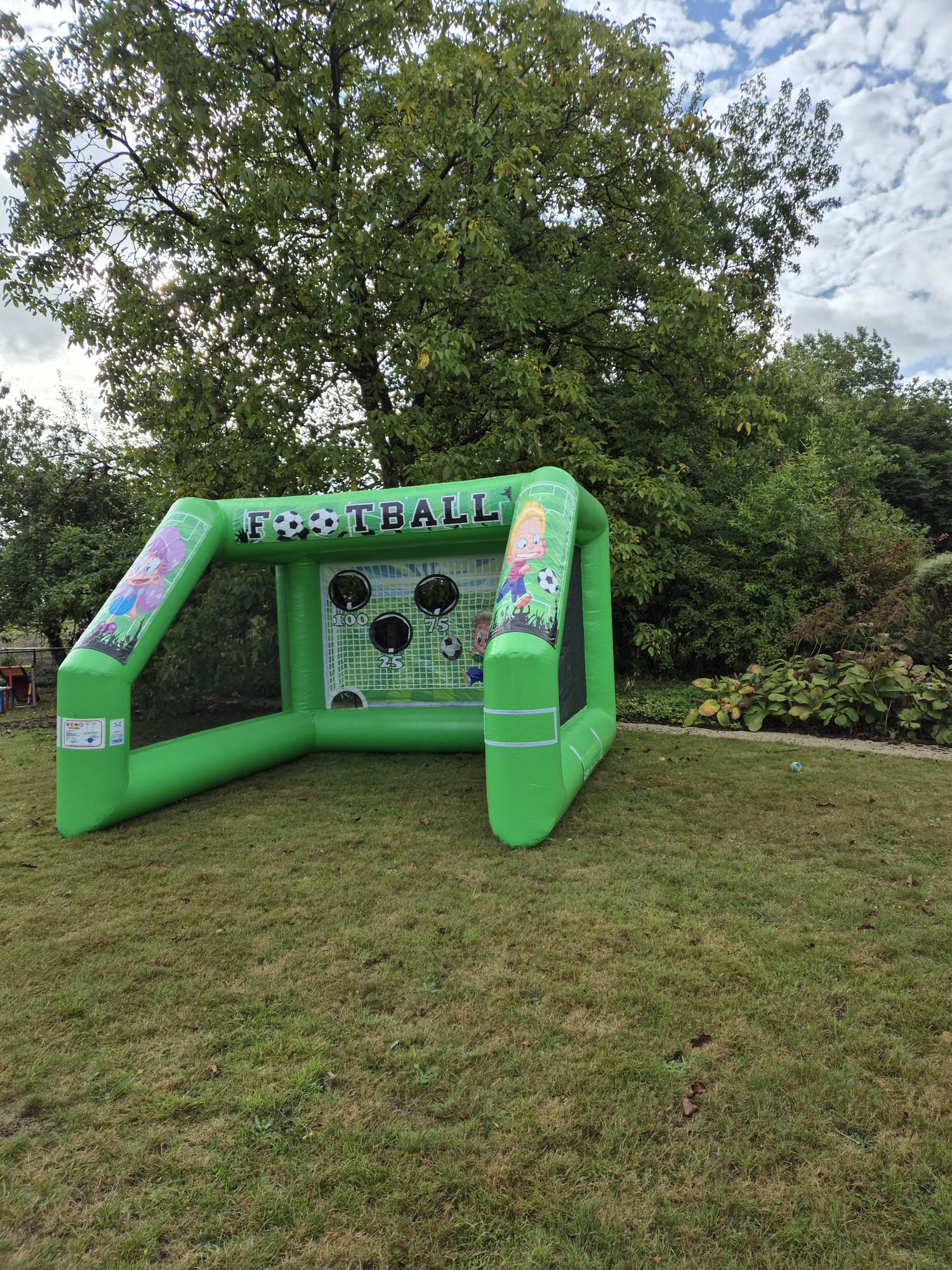 WhatsApp Image 2026-01-19 at 06.53.30